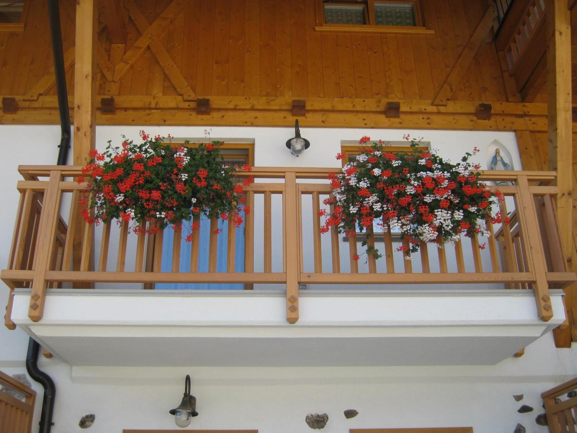 Agriturismo Pisani Brez Dış mekan fotoğraf